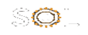 Sol Casino